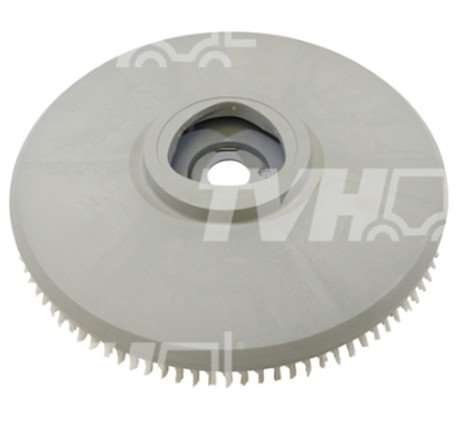 Image de Plateau porte disque Nilfisk BA451D L08837017 /1