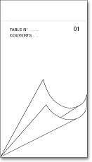 Image de Bloc maître d'hôtel tripli 95x170/50