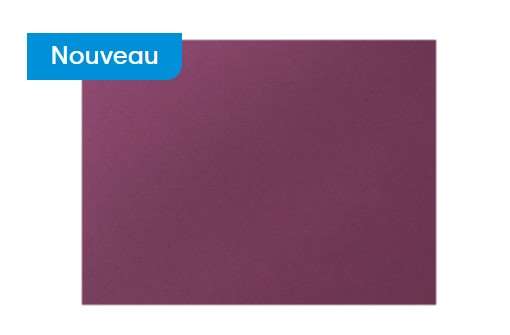 Image de Set Célisoft® figue 30x40 /1000