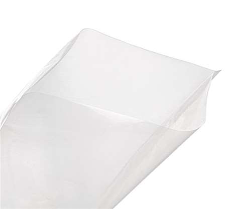 Image de Sac sous vide conservation 30x40 /100