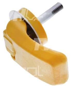 Image de Verrouillage porte/1