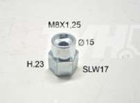 Image de Ecrou spécial/1