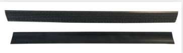 Image de Bande de rechange velcro trapèze ergo 40cm/2
