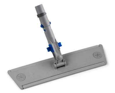 Image de Support scratch 30cm Uniconnect/1