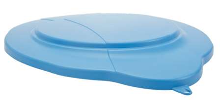 Image de Couvercle pour seau 5692 20L bleu/1