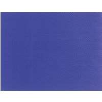 Image de Set de table papier bleu marine 30x40 /500