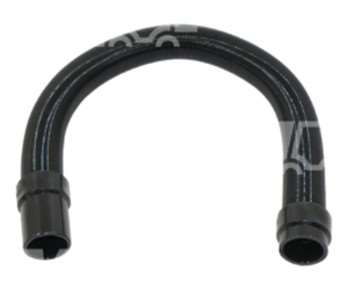 Image de Tuyau de nettoyage/1