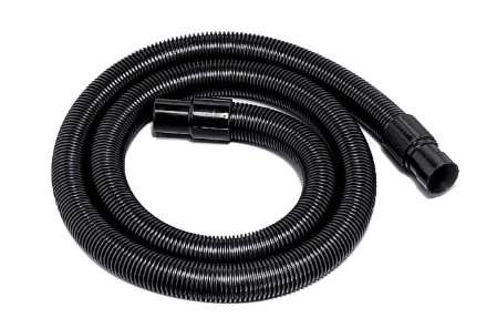 Image de Flexible complet D.40 2.5MT AS8/AS9/AS12/AS27/AS/1