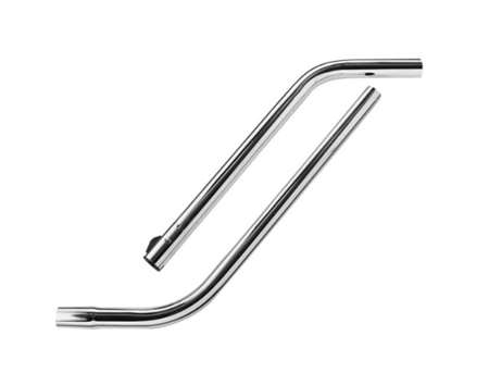 Image de Jeu de tube télescopique D.40 /1