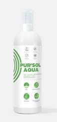 Image de Nettoyant 3D Pur'sol Aqua 1L/1