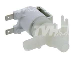 Image de Electrovanne pour autolaveuse ICA CT46 /1