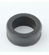 Image de Support filtre Vispa/Génie /1