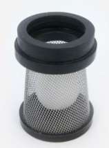 Image de Filtre complet pour autolaveuse Vispa/Génie/1