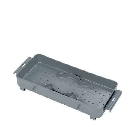 Image de Grille d'imprégnation T-Shower Doseur/1