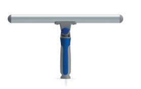 Image de Support alu articulé pour mouilleur 35cm/1