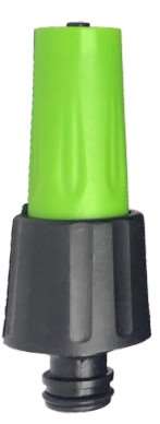 Image de Lance d'arrosage ajustable Garden /10