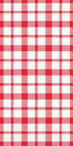 Image de Serviette ouate 3 plis pliage en 8 Giovanni 40x40/1250