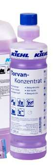 Image de Torvan concentré flacon de 1L/6