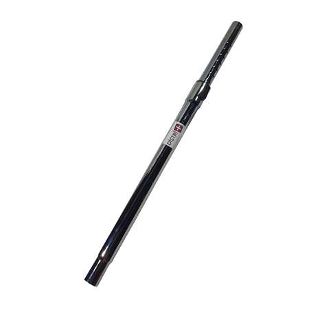 Image de Tube Télescopique Acier Chromé Aspirateur AS2 D.32 mm /1