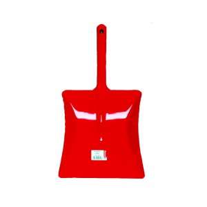 Image de Pelle métal laquée manche métal/1