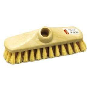 Image de Lavepont polypropylène avec douille monture plastique 22cm/1