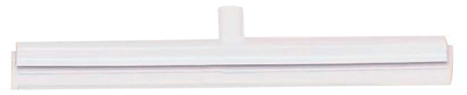 Image de Recharge mousse alimentaire 50cm blanche pour raclette sol/1