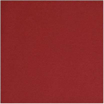 Image de Serviette Celisoft® bordeaux 40x40/800