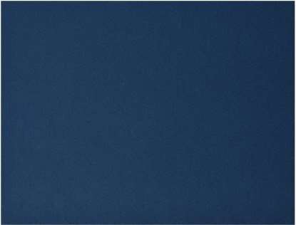 Image de Nappe rouleau Celisoft® bleu marine 1,20x50m/1