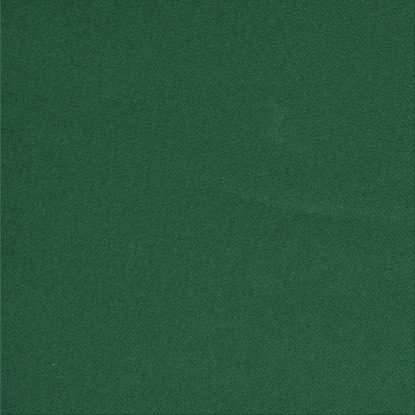 Image de Nappe rouleau Celisoft® vert sapin 1,20x50m/1