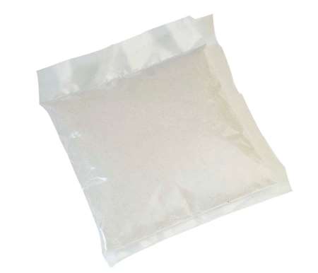 Image de Sac de sable 1Kg pour cendrier/1